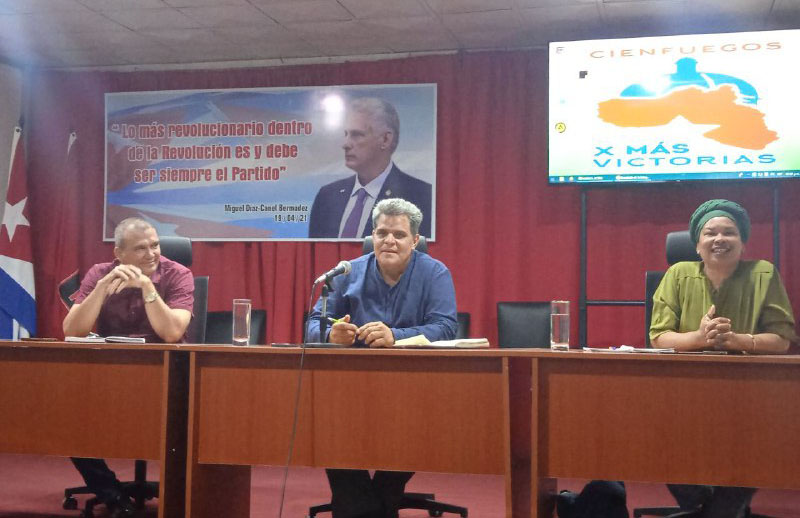 0308 departen periodistas jornada prensa cubana