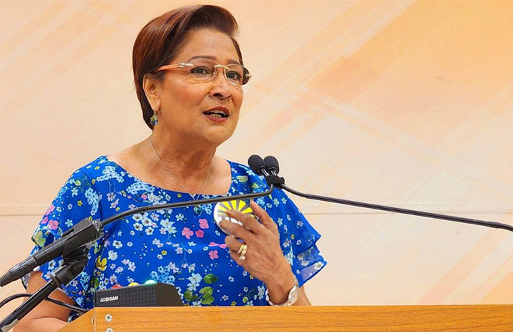 0430 kamla persad