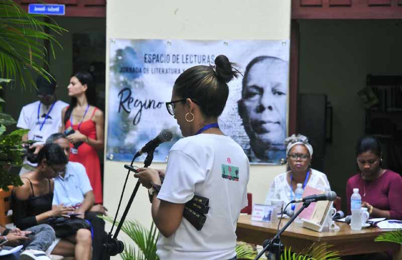 0603 gtmo evento boti2