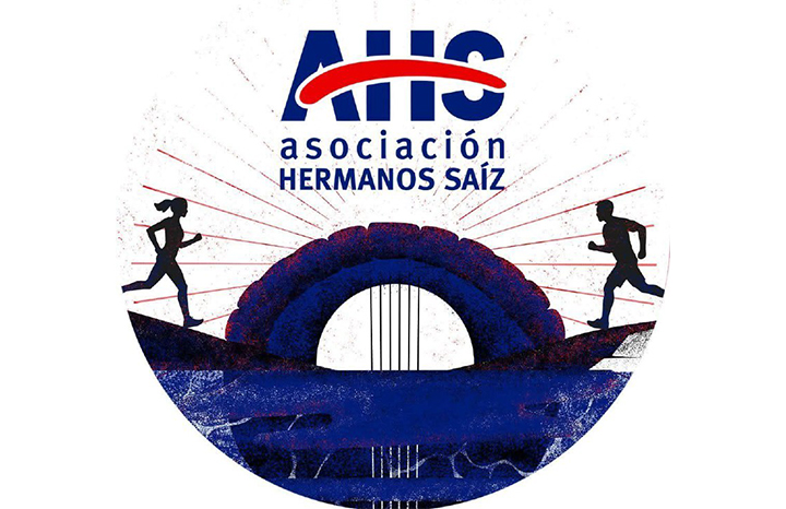 0702 ahs
