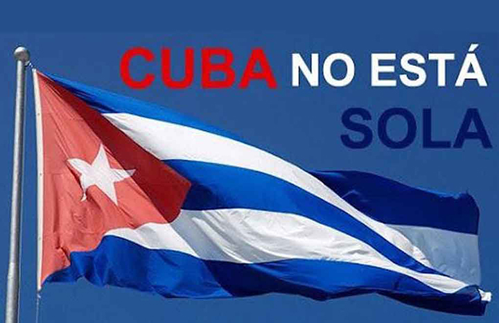 0702 cuba