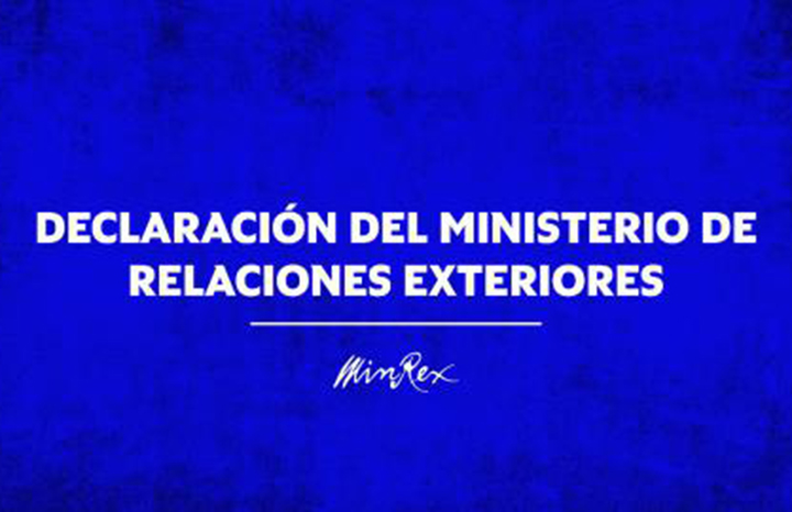 0702 declaracion