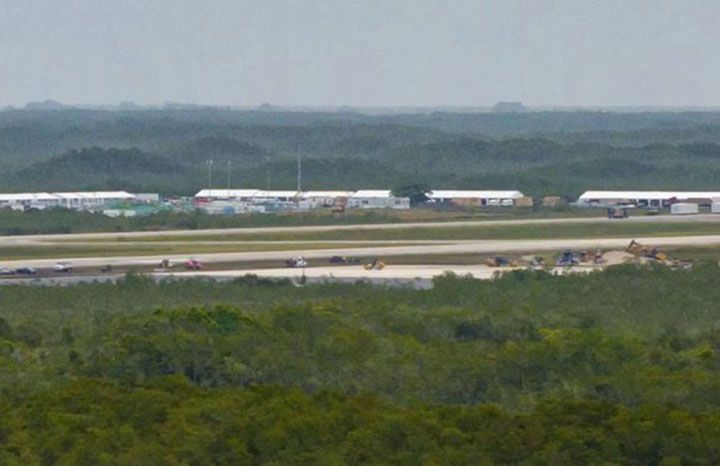 0702 florida