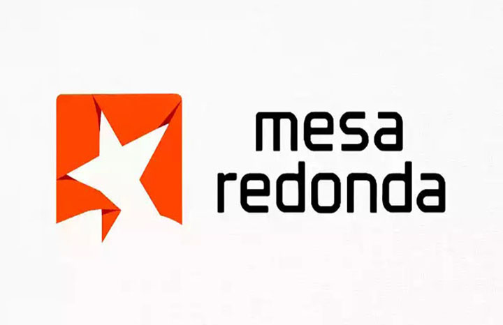 0702 mesa
