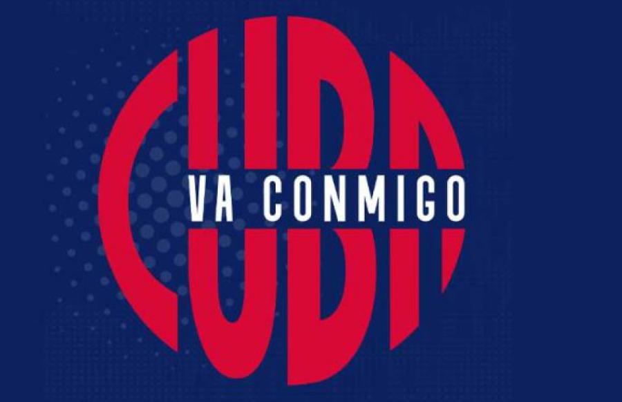 1009 cuba va conmigo e1725991203484