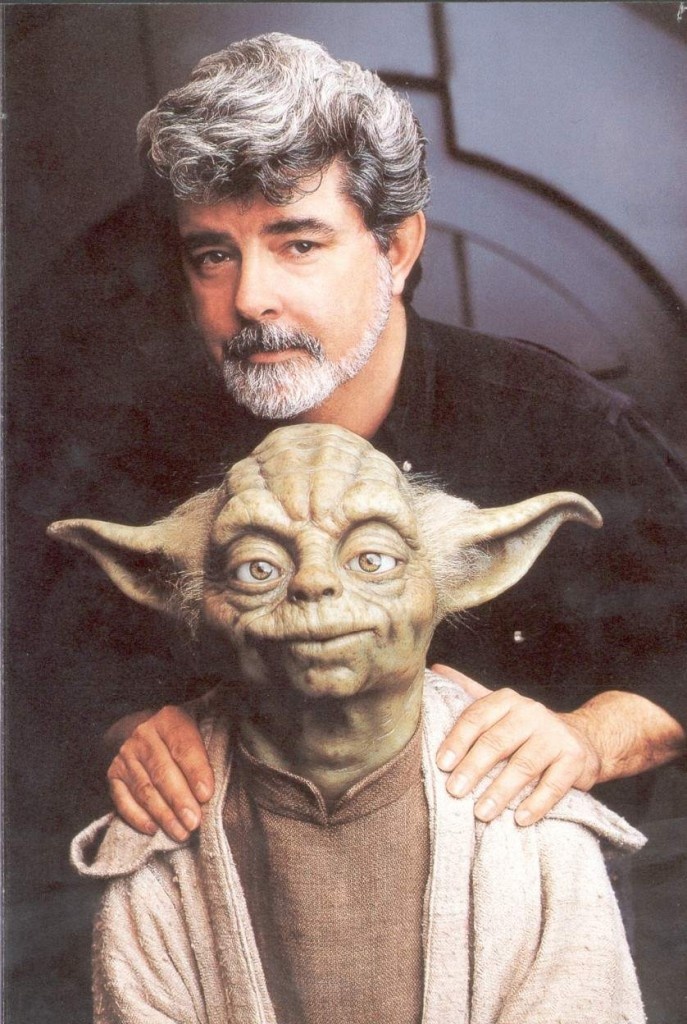 1lucas