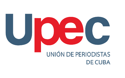 2.1 Logotipo Unión de Periodistas de Cuba.svg