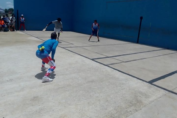 25 PV Juegos Juveniles 3 1