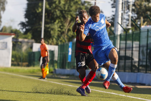 25 TC Final HAB SCU 1