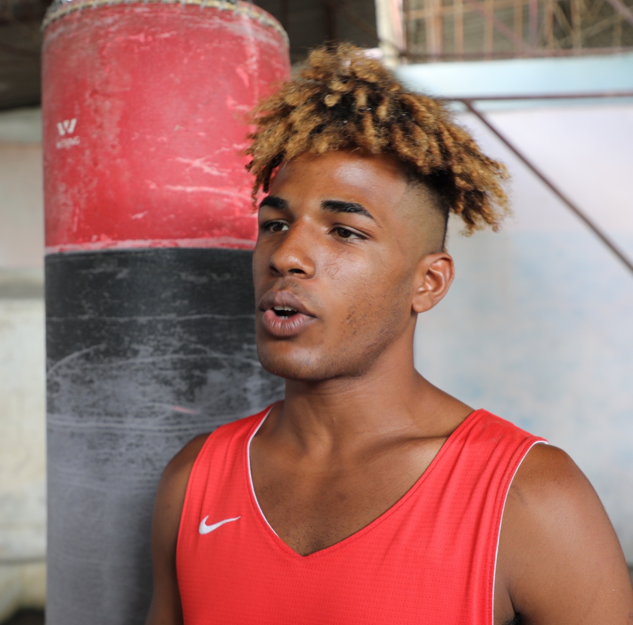 2Jonathan boxeo