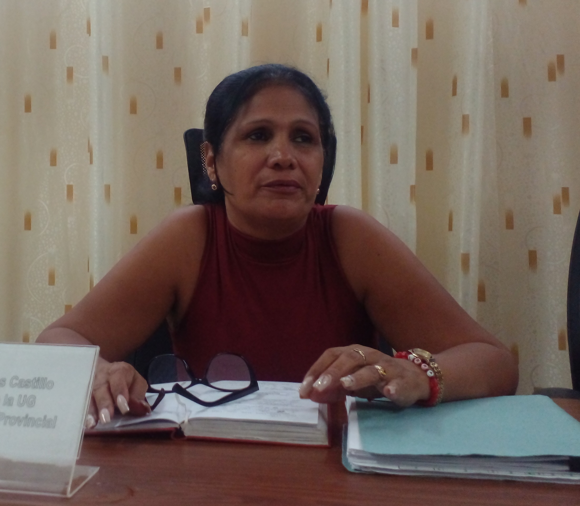 2 universidad