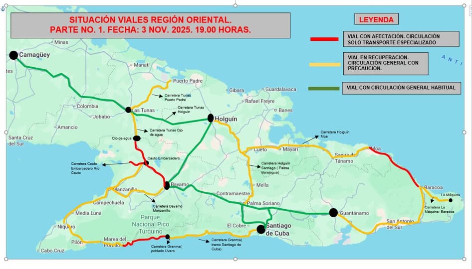 577117944 122259400676197284 2007591394291590340 n