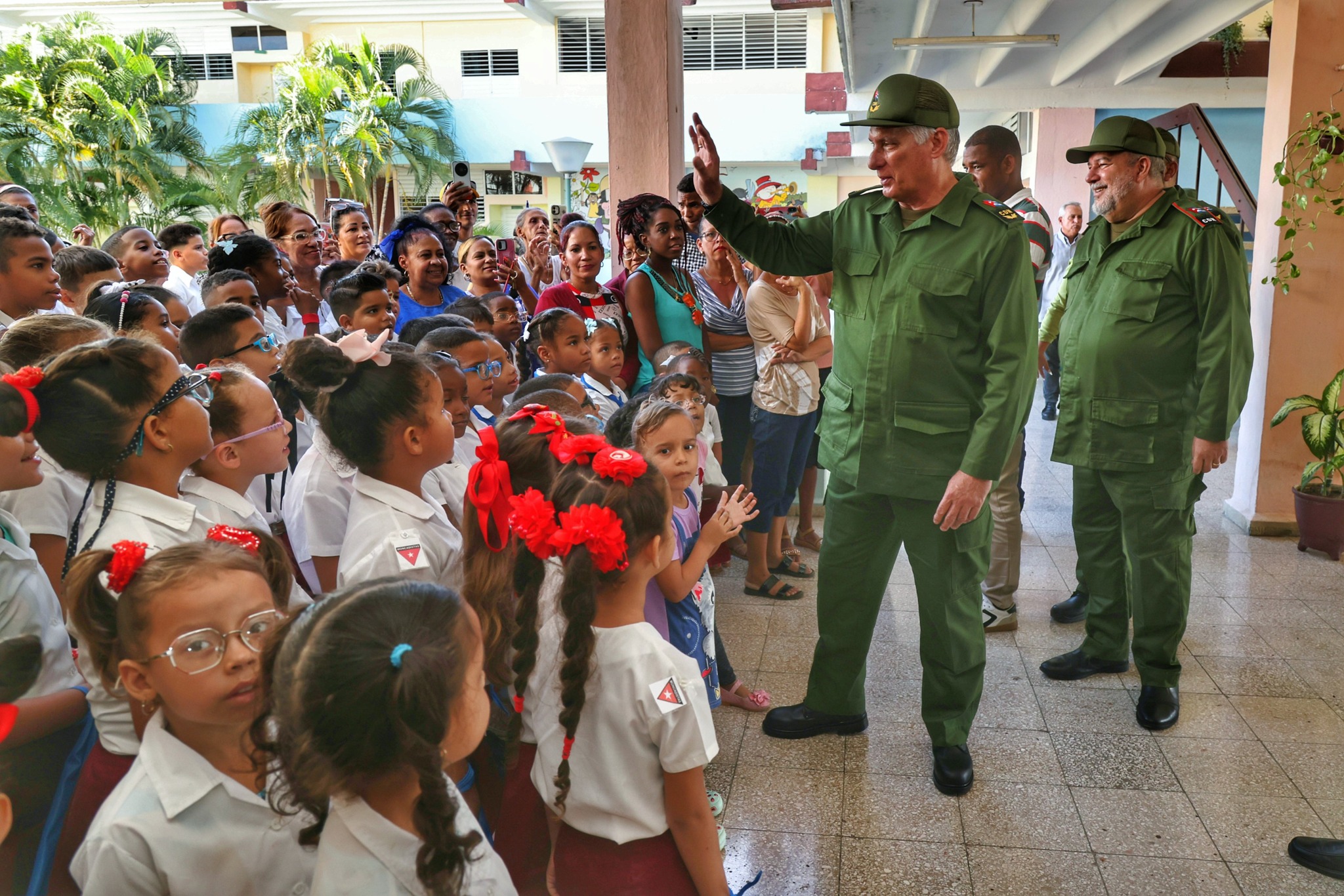 581932388 1144965354459150 4482895804203306803 n1