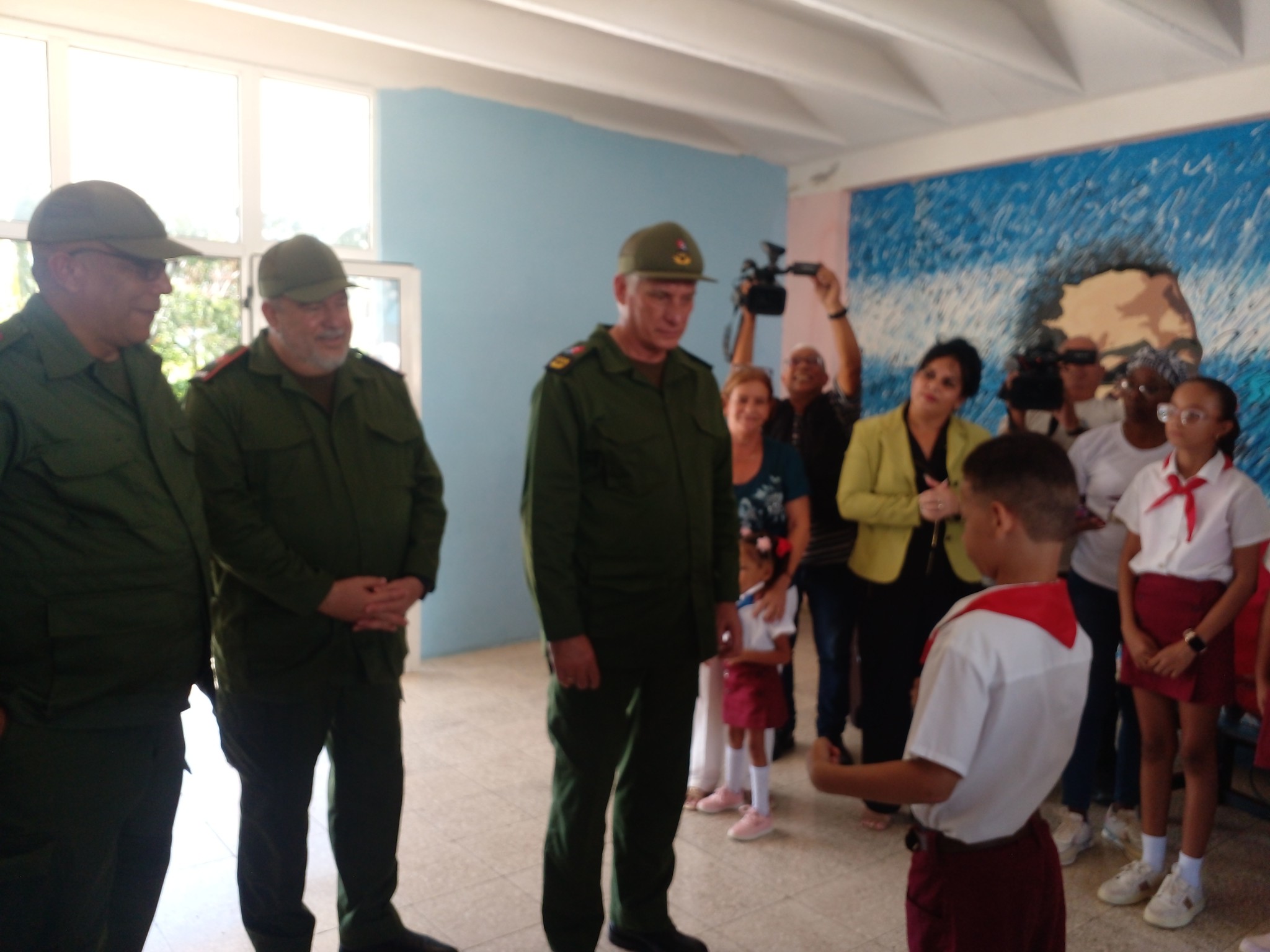 583057316 1397746662360897 3865823904774144120 n