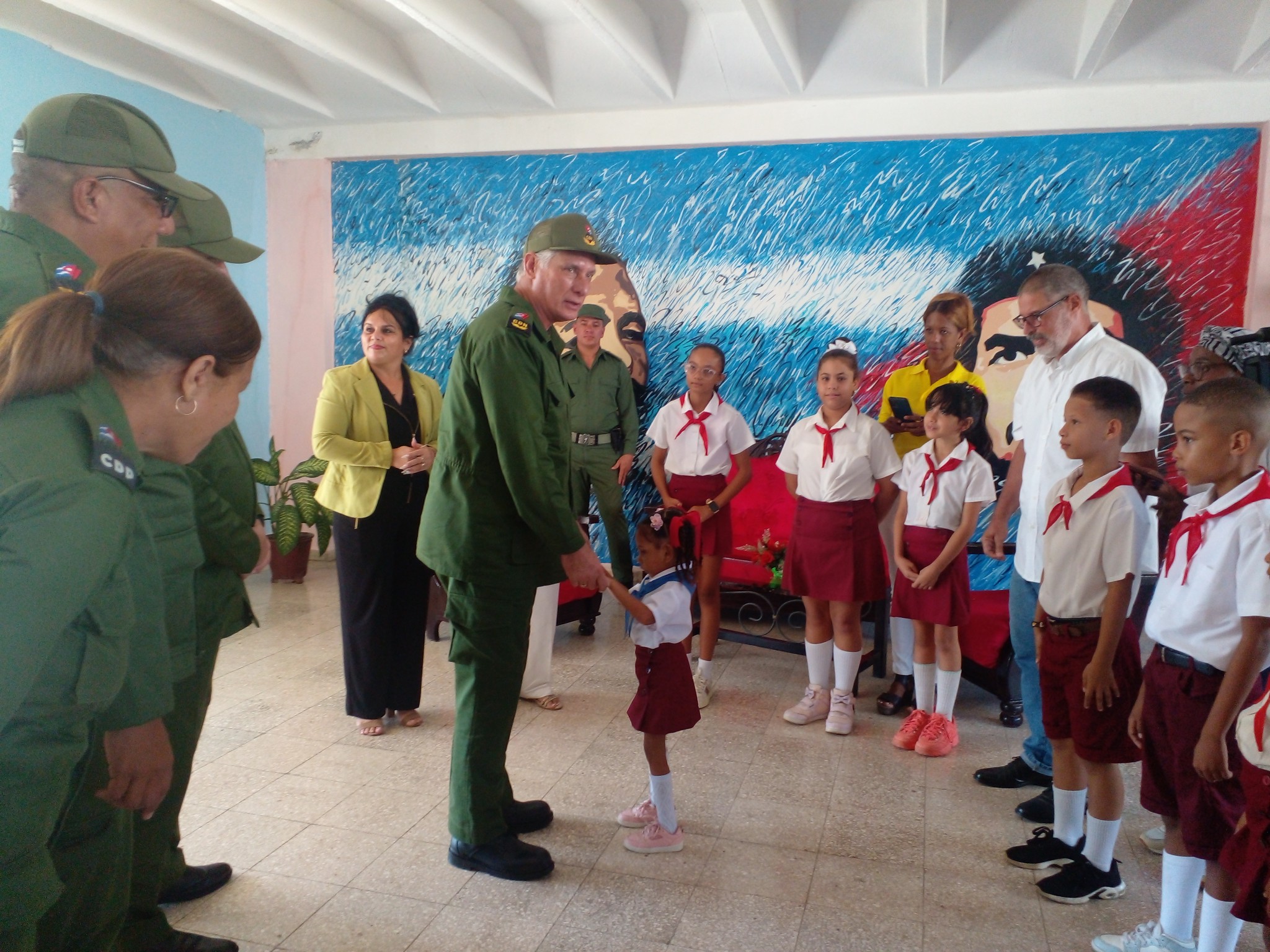 583268752 1397747145694182 3119099667419519509 n