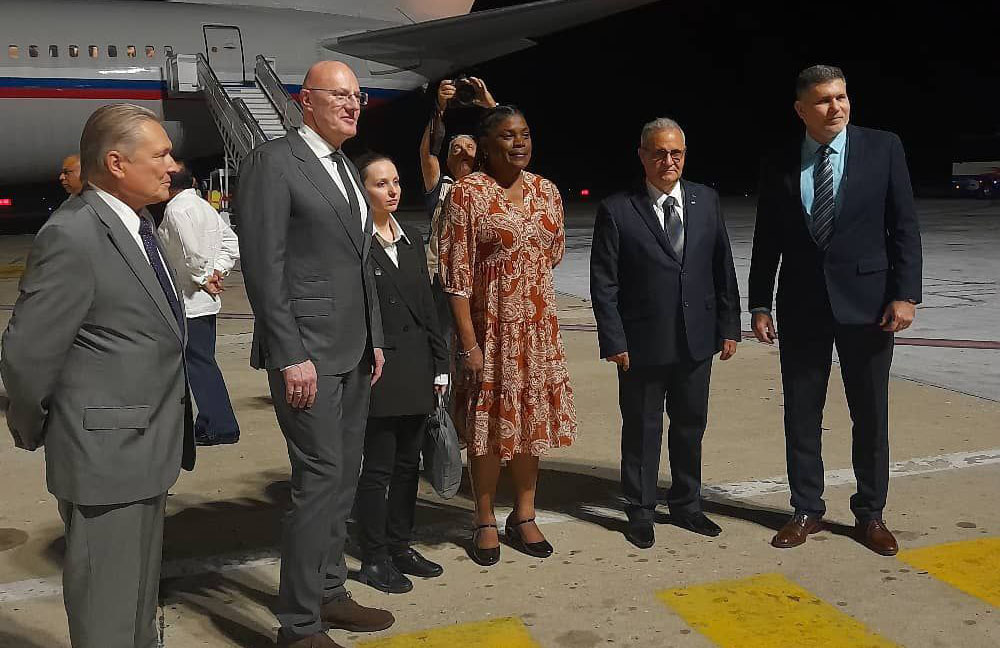 0403 visita de vicepresidente ruso2