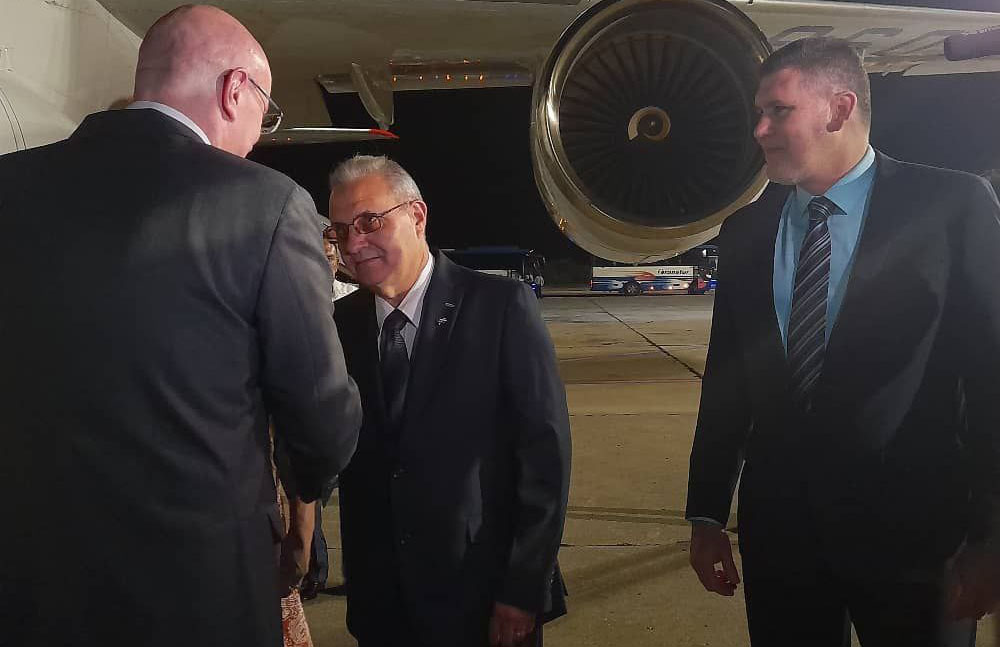 0403 visita de vicepresidente ruso3