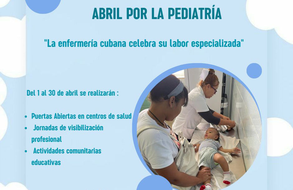 0404 abril por la pediatria