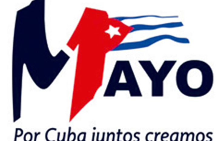 0408 mayo