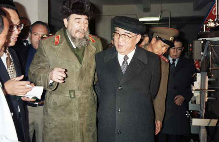 0415 corea