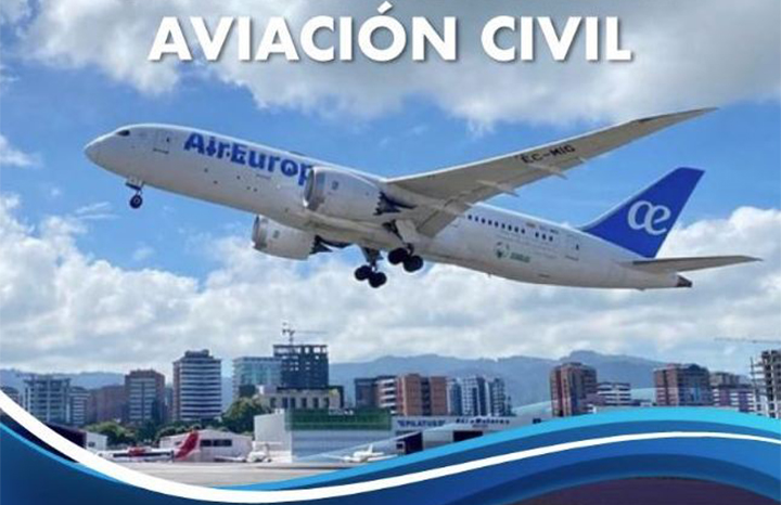 0417 avion