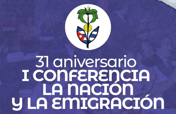 0424 nacion emigracion