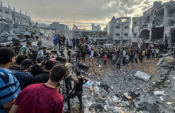 0425 palestina