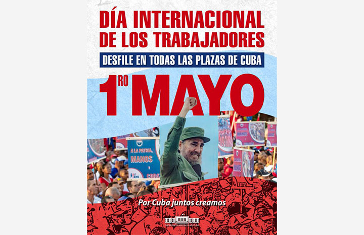 0428 1mayo dc