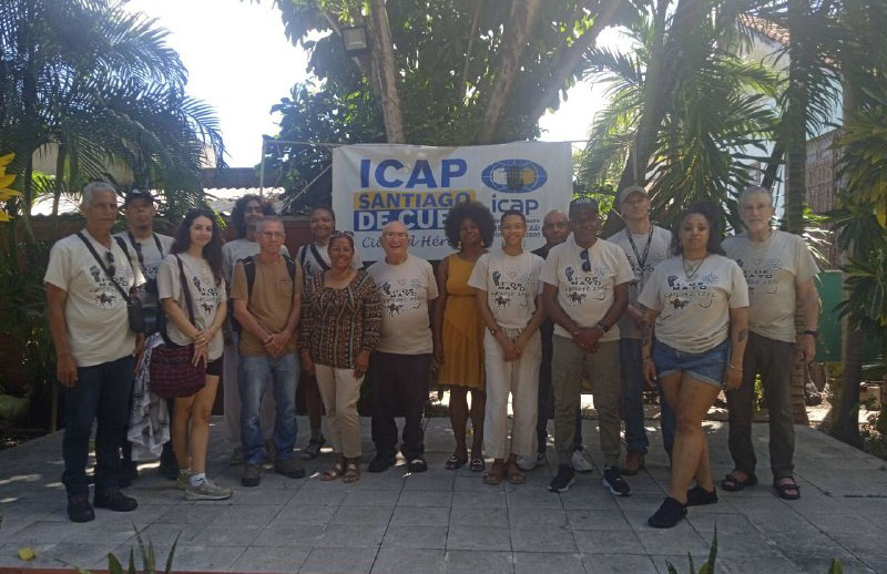 0428 icap 1mayo