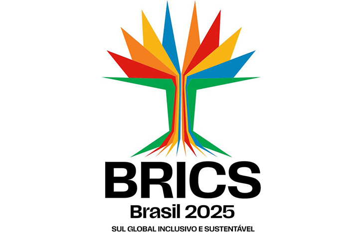0429 brics