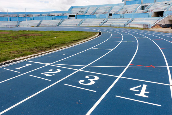 19 Nueva Pista Estadio Panamericano 8