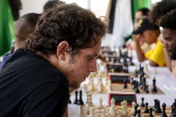 24 Grand Prix 07 Albornoz