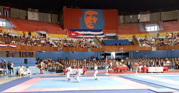 24. X Copa Hermanos Rizo1