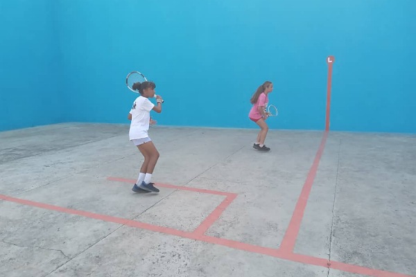25 PV COPA 4Abril