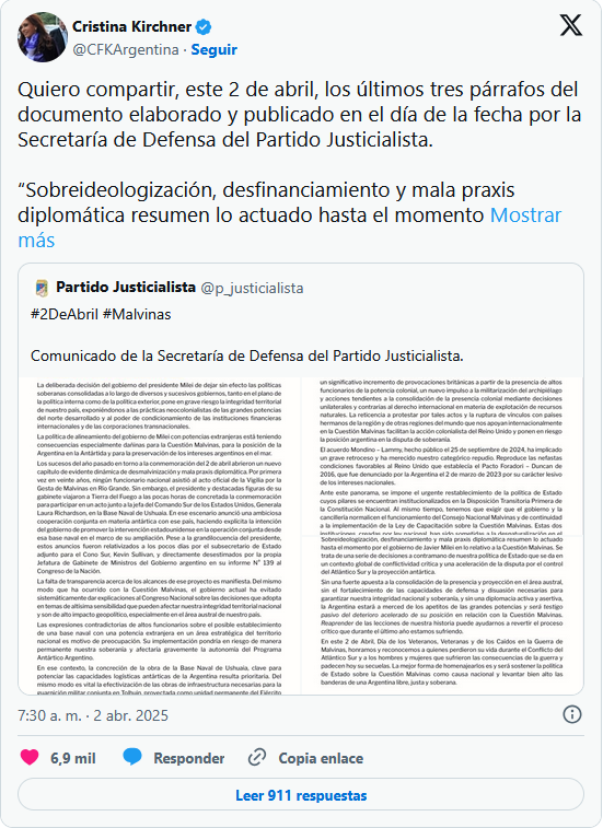 Captura de pantalla 2025 04 02 125001