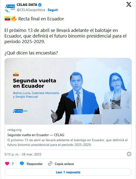 Captura de pantalla 2025 04 03 131355
