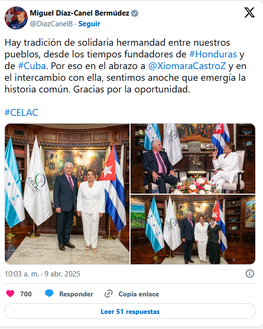 Captura de pantalla 2025 04 09 115957