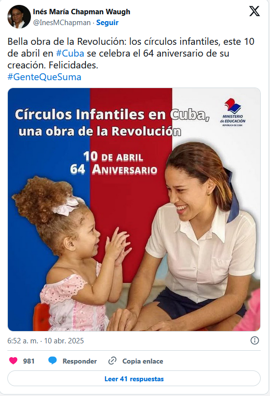 Captura de pantalla 2025 04 10 112419