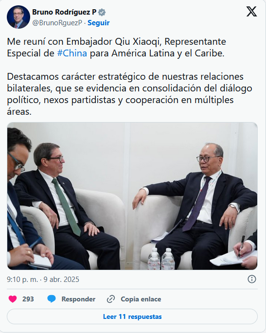 Captura de pantalla 2025 04 10 114219