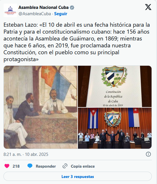 Captura de pantalla 2025 04 10 120710