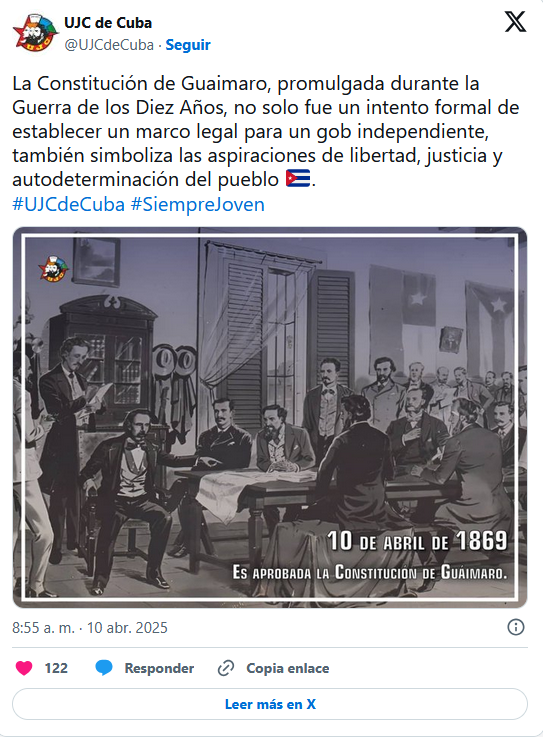 Captura de pantalla 2025 04 10 120731