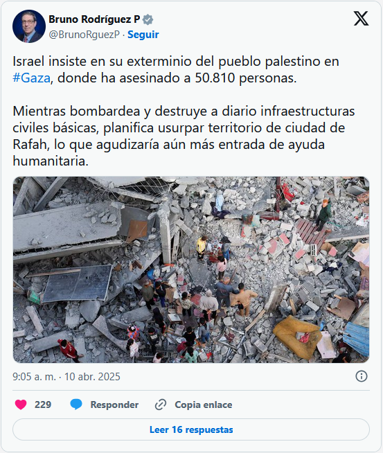 Captura de pantalla 2025 04 10 122509
