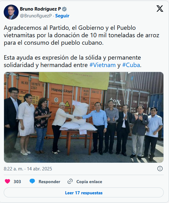 Captura de pantalla 2025 04 14 094940