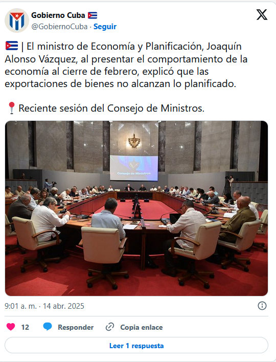 Captura de pantalla 2025 04 14 104526