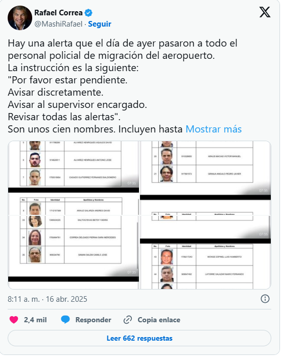Captura de pantalla 2025 04 16 142838