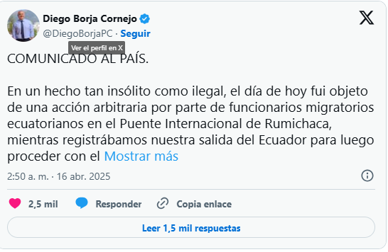 Captura de pantalla 2025 04 16 142902