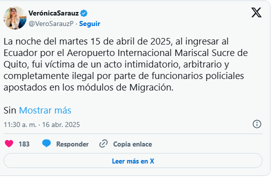 Captura de pantalla 2025 04 16 142928