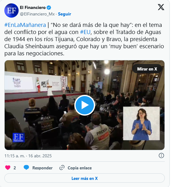 Captura de pantalla 2025 04 16 150920