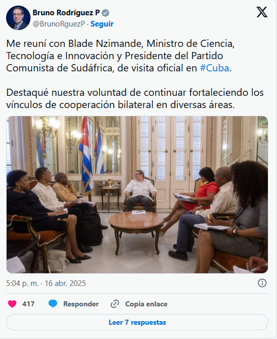 Captura de pantalla 2025 04 17 104324