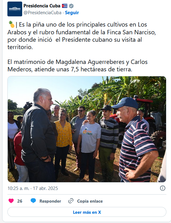 Captura de pantalla 2025 04 17 105543